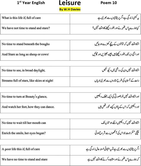laissure|lasure translation in English .
